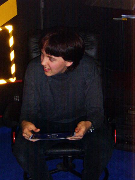 Highlander_Meeting_41_November_2003 (46).jpg